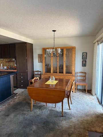 817 Rigel Lane, Foster City, CA 94404