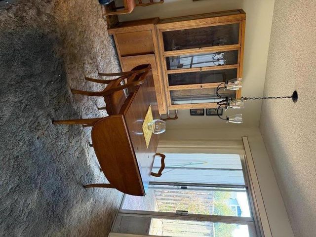 817 Rigel Lane, Foster City, CA 94404