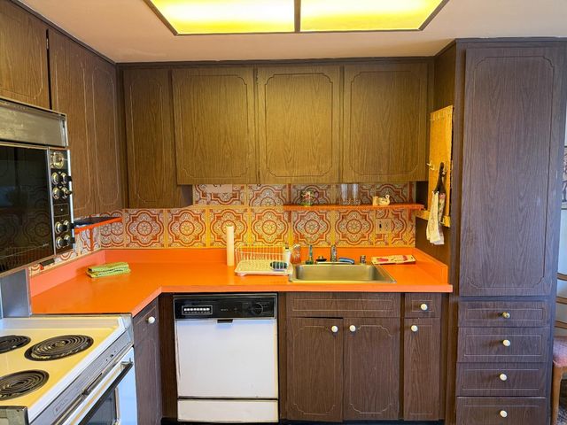 817 Rigel Lane, Foster City, CA 94404
