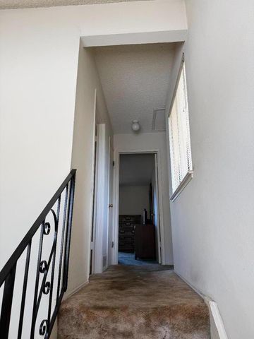 817 Rigel Lane, Foster City, CA 94404