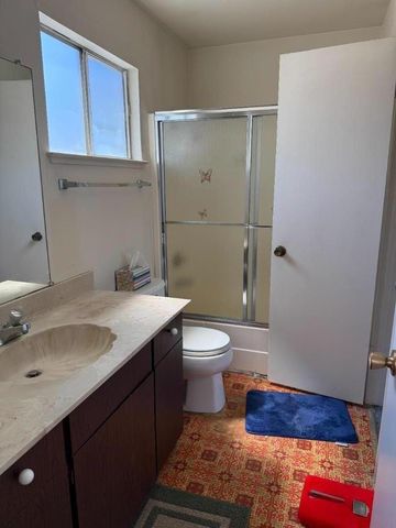 817 Rigel Lane, Foster City, CA 94404