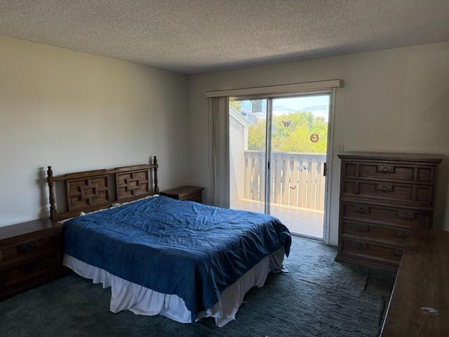 817 Rigel Lane, Foster City, CA 94404