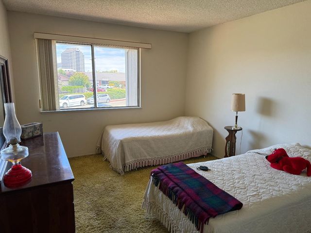 817 Rigel Lane, Foster City, CA 94404