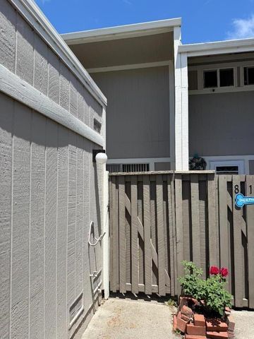 817 Rigel Lane, Foster City, CA 94404