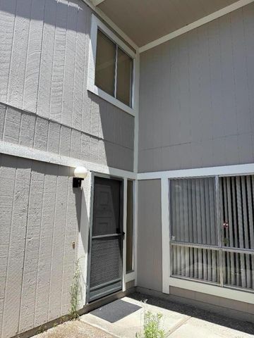 817 Rigel Lane, Foster City, CA 94404