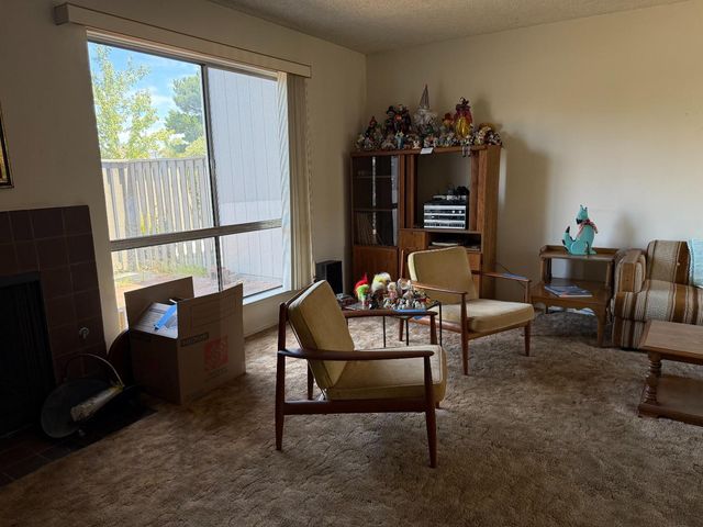 817 Rigel Lane, Foster City, CA 94404