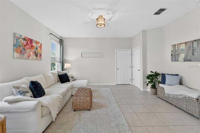 6230 CAMINO DRIVE, Apollo Beach, FL 33572