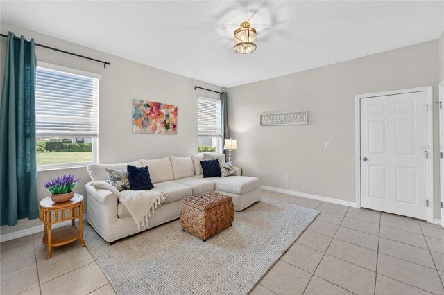 6230 CAMINO DRIVE, Apollo Beach, FL 33572