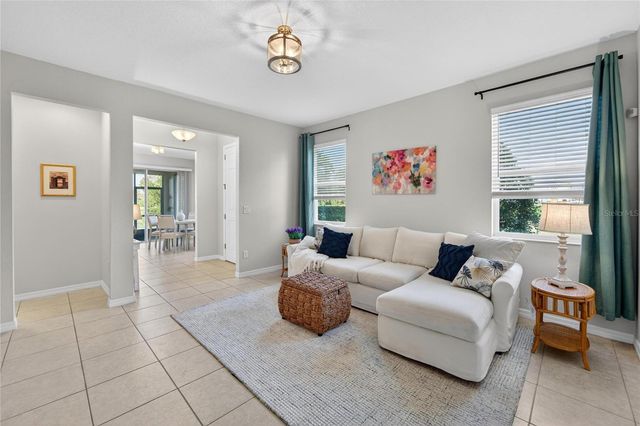 6230 CAMINO DRIVE, Apollo Beach, FL 33572