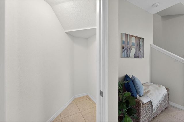 6230 CAMINO DRIVE, Apollo Beach, FL 33572