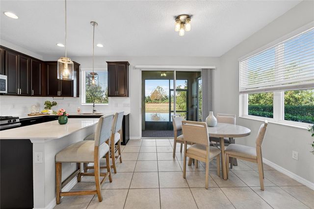 6230 CAMINO DRIVE, Apollo Beach, FL 33572