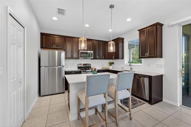 6230 CAMINO DRIVE, Apollo Beach, FL 33572