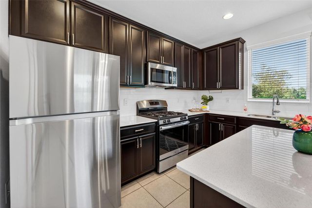 6230 CAMINO DRIVE, Apollo Beach, FL 33572