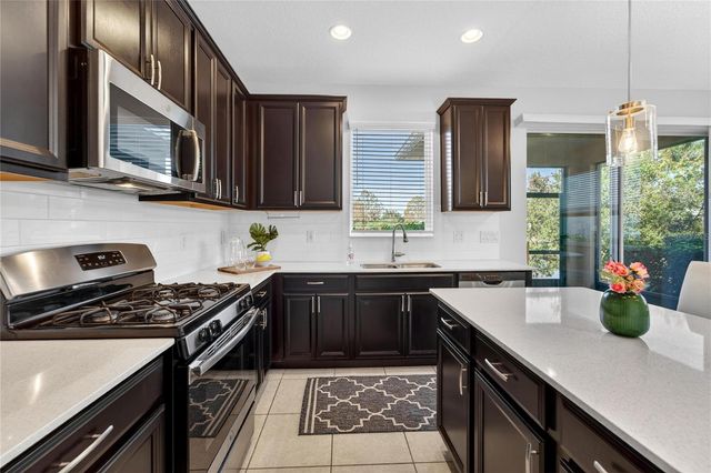 6230 CAMINO DRIVE, Apollo Beach, FL 33572