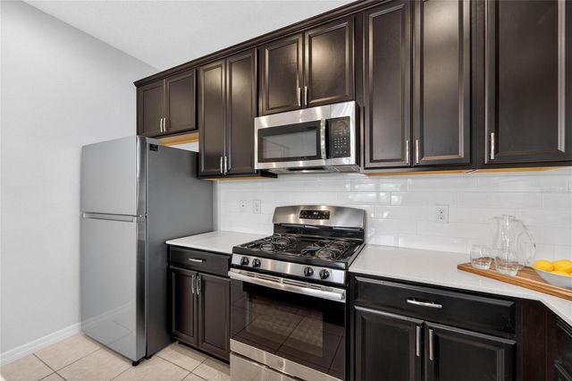 6230 CAMINO DRIVE, Apollo Beach, FL 33572