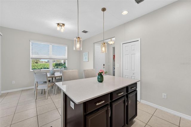 6230 CAMINO DRIVE, Apollo Beach, FL 33572