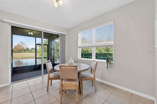 6230 CAMINO DRIVE, Apollo Beach, FL 33572