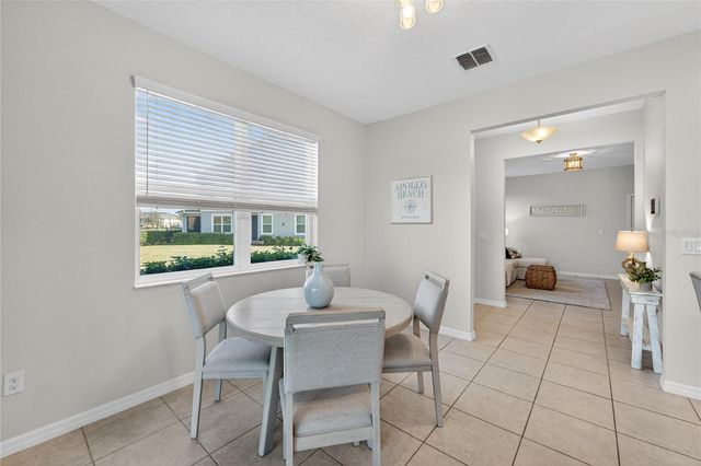 6230 CAMINO DRIVE, Apollo Beach, FL 33572