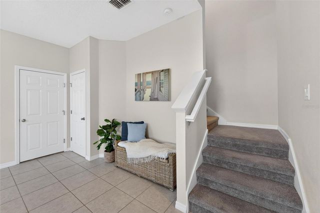 6230 CAMINO DRIVE, Apollo Beach, FL 33572