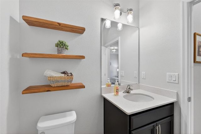 6230 CAMINO DRIVE, Apollo Beach, FL 33572