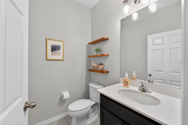 6230 CAMINO DRIVE, Apollo Beach, FL 33572