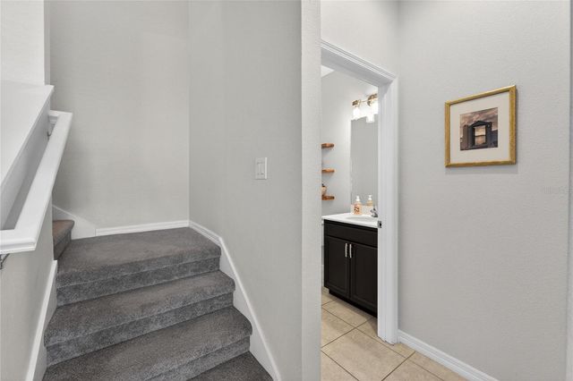 6230 CAMINO DRIVE, Apollo Beach, FL 33572