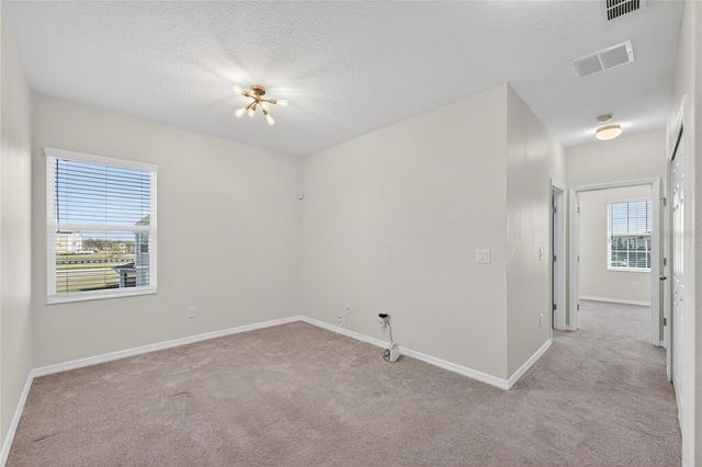 6230 CAMINO DRIVE, Apollo Beach, FL 33572