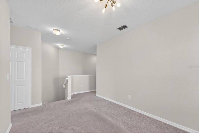 6230 CAMINO DRIVE, Apollo Beach, FL 33572