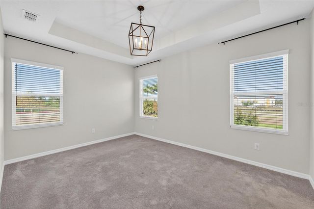 6230 CAMINO DRIVE, Apollo Beach, FL 33572