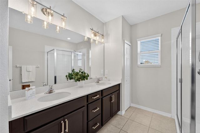 6230 CAMINO DRIVE, Apollo Beach, FL 33572