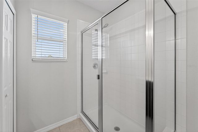 6230 CAMINO DRIVE, Apollo Beach, FL 33572