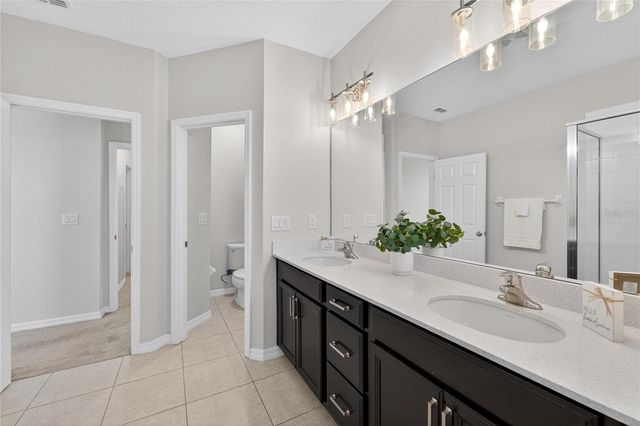 6230 CAMINO DRIVE, Apollo Beach, FL 33572