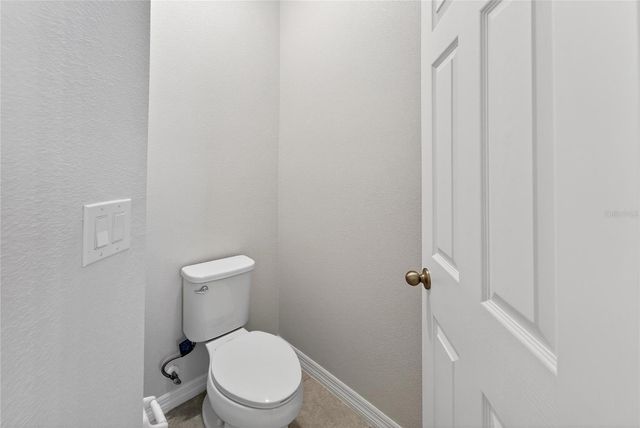 6230 CAMINO DRIVE, Apollo Beach, FL 33572