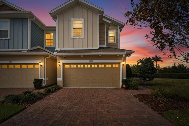 6230 CAMINO DRIVE, Apollo Beach, FL 33572