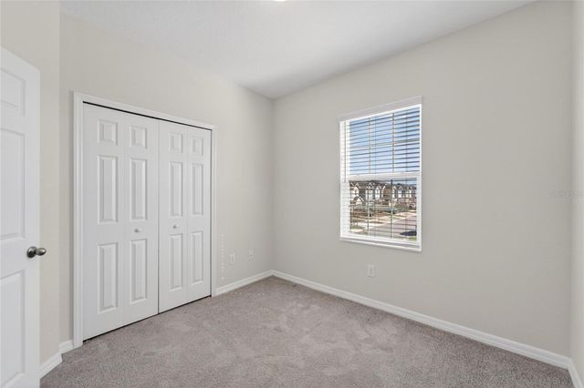 6230 CAMINO DRIVE, Apollo Beach, FL 33572