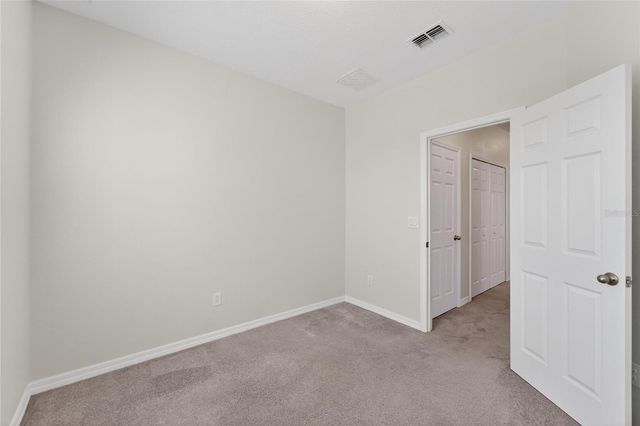 6230 CAMINO DRIVE, Apollo Beach, FL 33572