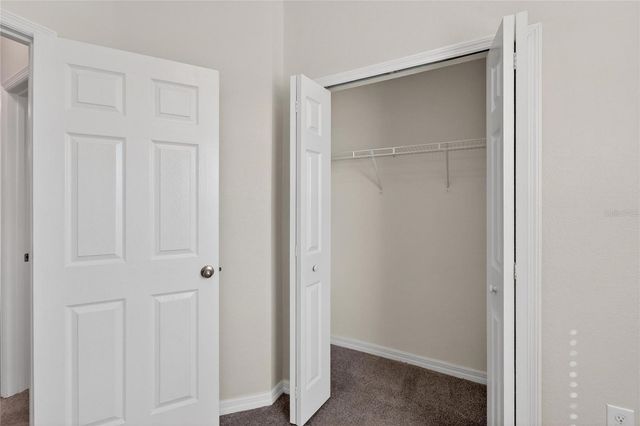 6230 CAMINO DRIVE, Apollo Beach, FL 33572