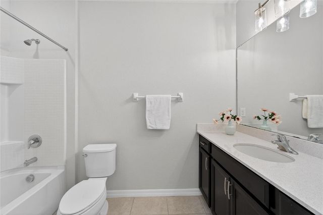 6230 CAMINO DRIVE, Apollo Beach, FL 33572