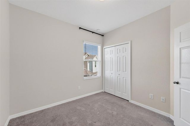 6230 CAMINO DRIVE, Apollo Beach, FL 33572