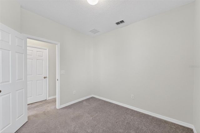 6230 CAMINO DRIVE, Apollo Beach, FL 33572