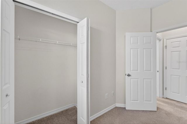 6230 CAMINO DRIVE, Apollo Beach, FL 33572