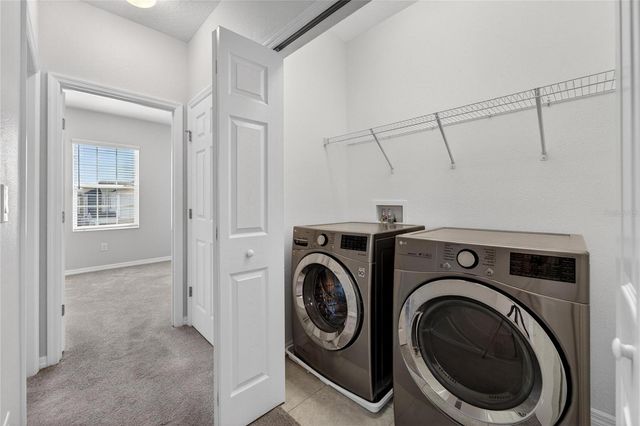 6230 CAMINO DRIVE, Apollo Beach, FL 33572