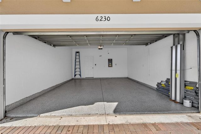 6230 CAMINO DRIVE, Apollo Beach, FL 33572