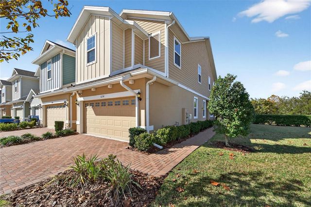 6230 CAMINO DRIVE, Apollo Beach, FL 33572