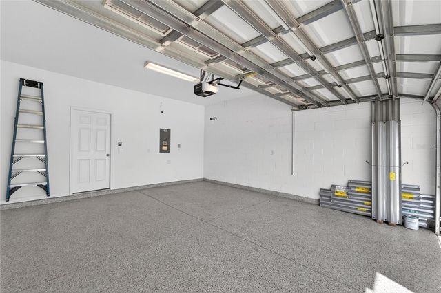 6230 CAMINO DRIVE, Apollo Beach, FL 33572