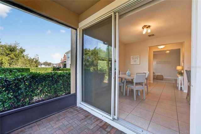 6230 CAMINO DRIVE, Apollo Beach, FL 33572