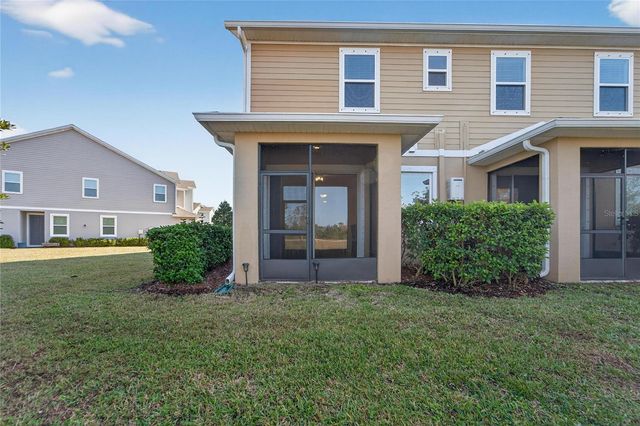 6230 CAMINO DRIVE, Apollo Beach, FL 33572