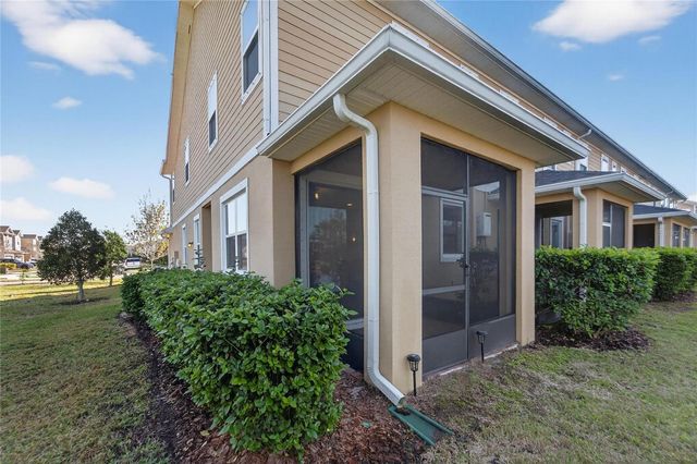 6230 CAMINO DRIVE, Apollo Beach, FL 33572