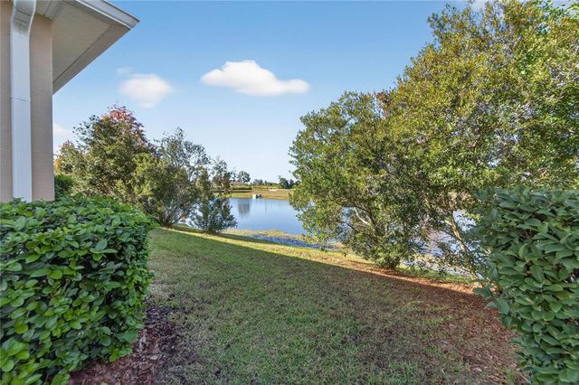 6230 CAMINO DRIVE, Apollo Beach, FL 33572