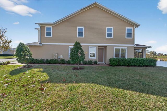 6230 CAMINO DRIVE, Apollo Beach, FL 33572